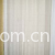 杭州高翔纺织有限公司-平版纱